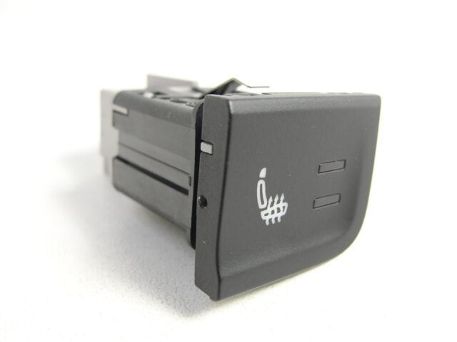 s-l640.jpg