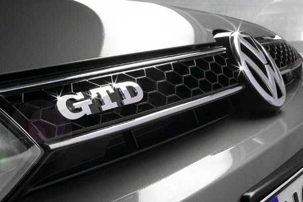 2009_VW-Polo-GTD-Badge.jpg