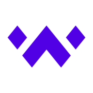 www.winparts.nl