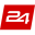 24tuned.com