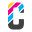 www.nonpaints.com