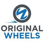 originalwheels.nl