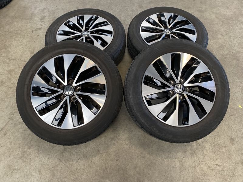 originalwheels.nl