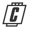 www.cobra-suspension.com