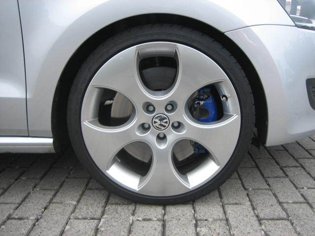 polo-R.11.jpg