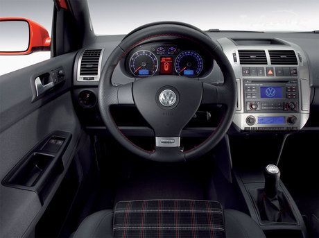 2006-volkswagen-polo-gti_460x0w.jpg