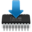 vag-flashinfo.de