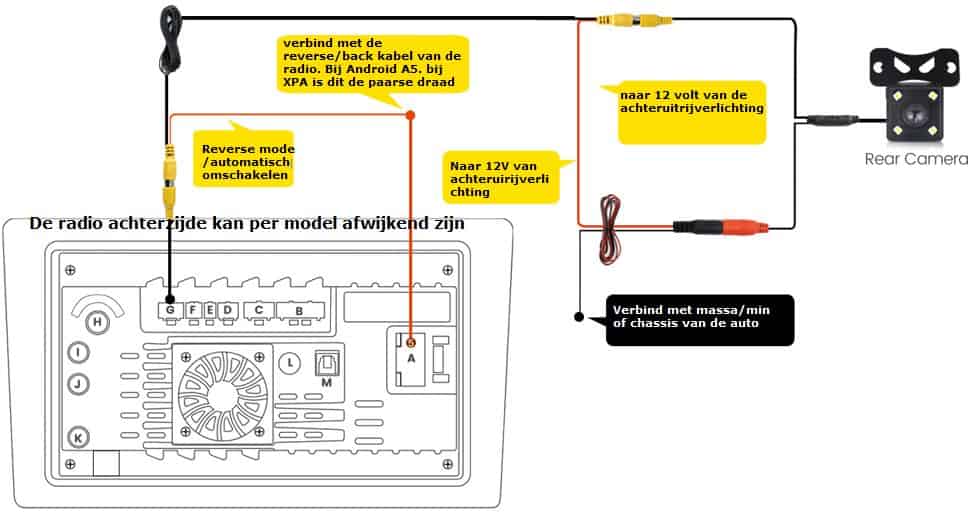 www.audiovolt.nl