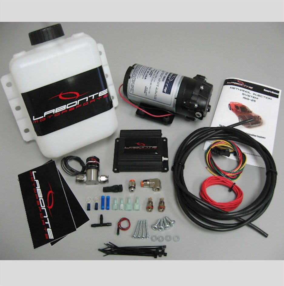 labontestage2ISG25_lg.jpg