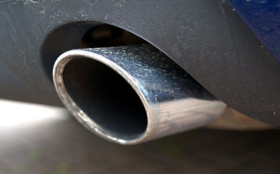 www.autoblog.nl