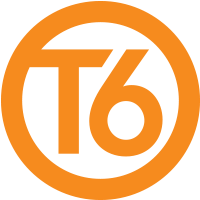 www.t6forum.com
