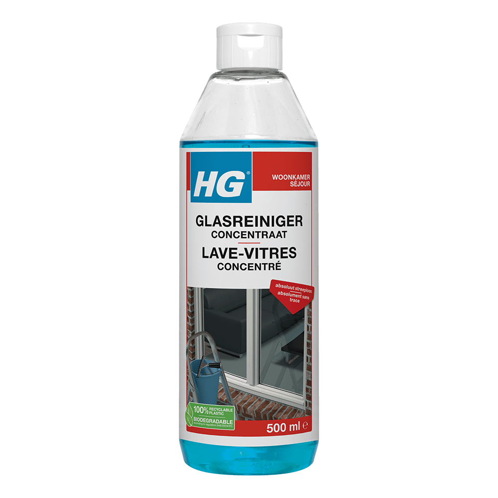 hg.eu