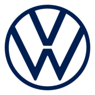 www.volkswagen.nl