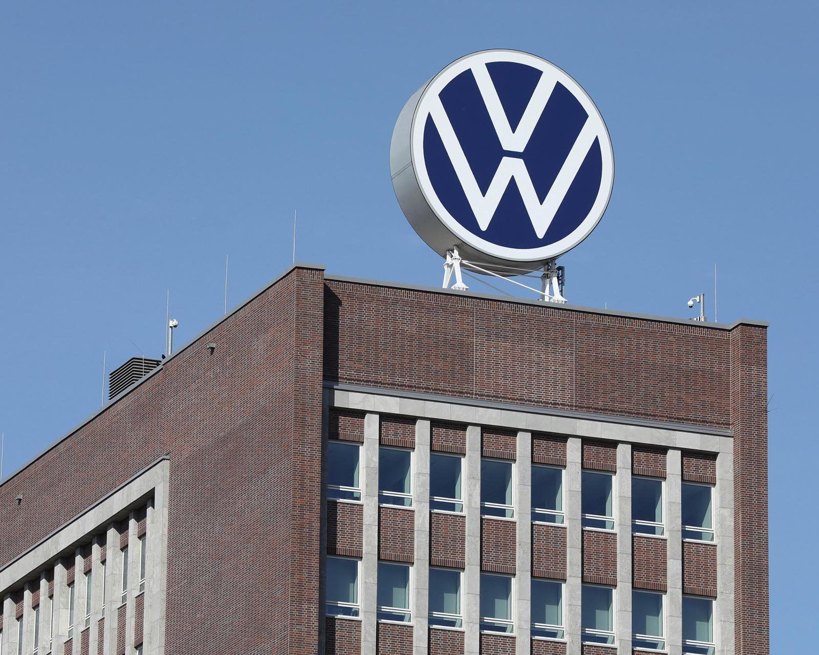 www.autoblog.nl