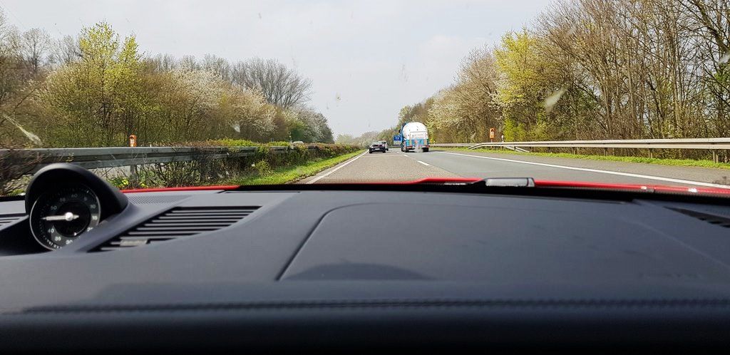 driveaholic.nl