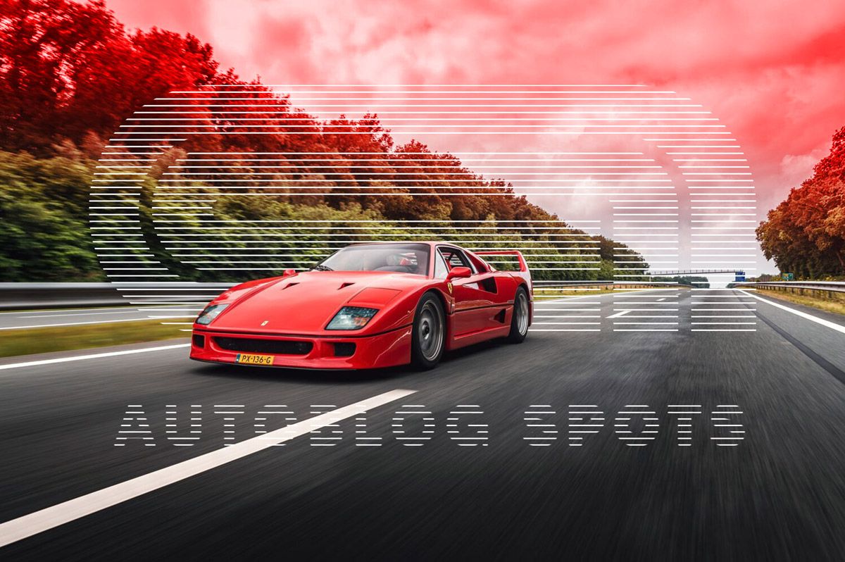 www.autojunk.nl