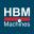 www.hbm-machines.com