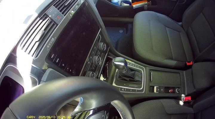 www.dumpert.nl