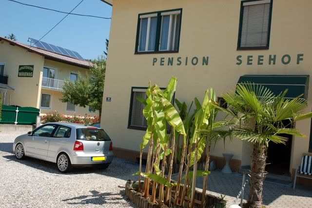 Seehof1.jpg