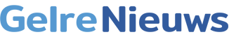 www.gelrenieuws.nl