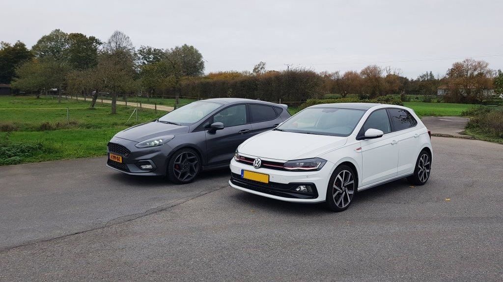 driveaholic.nl