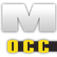 www.motoroccasion.nl