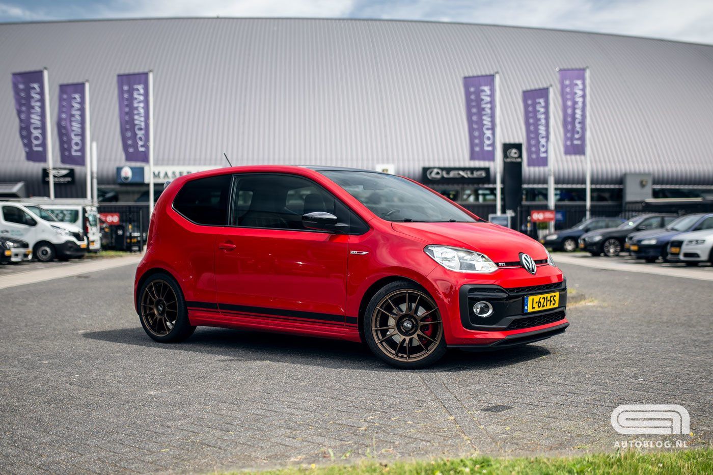 www.autoblog.nl