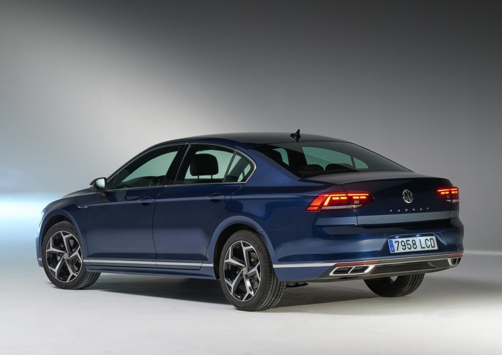 www.autoblog.nl