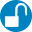 lockpickwebwinkel.nl