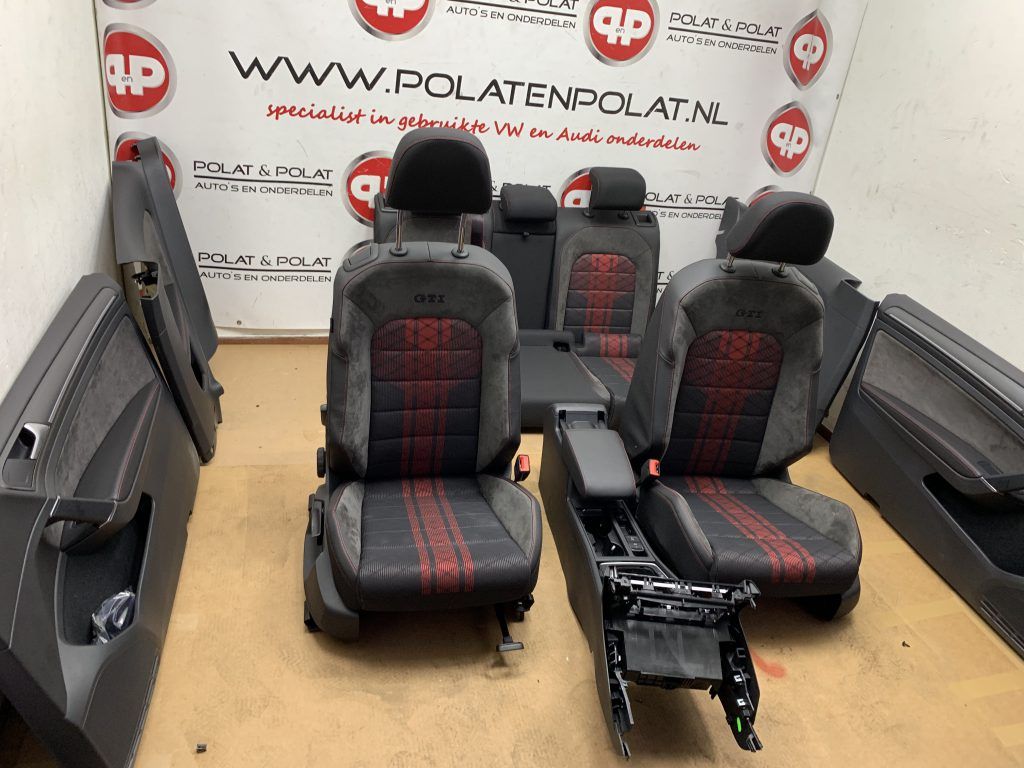 polatenpolat.nl