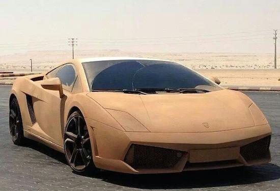 www.autoblog.nl