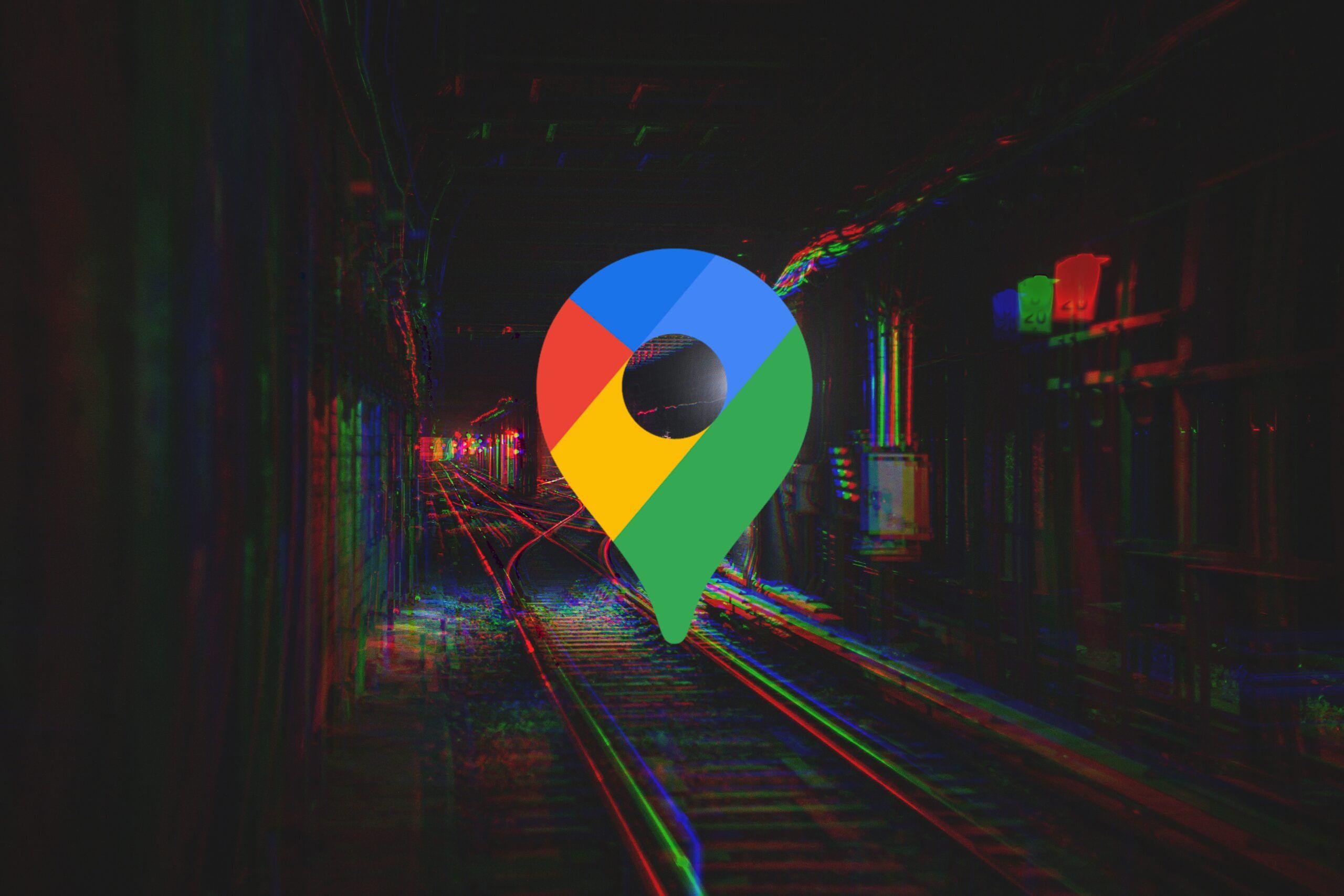 androidworld.nl