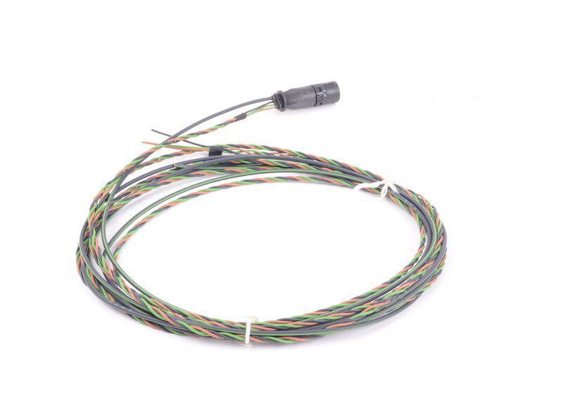 www.lllparts.co.uk