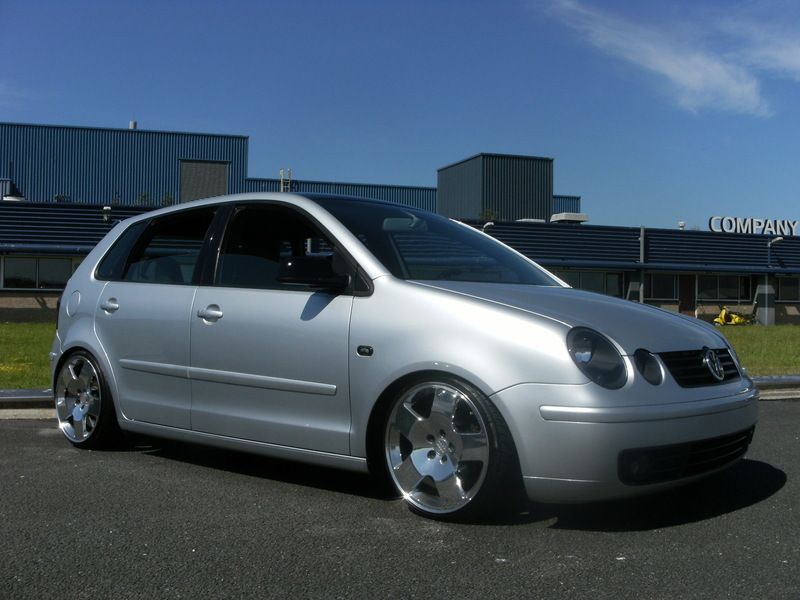 DSCF4080.jpg