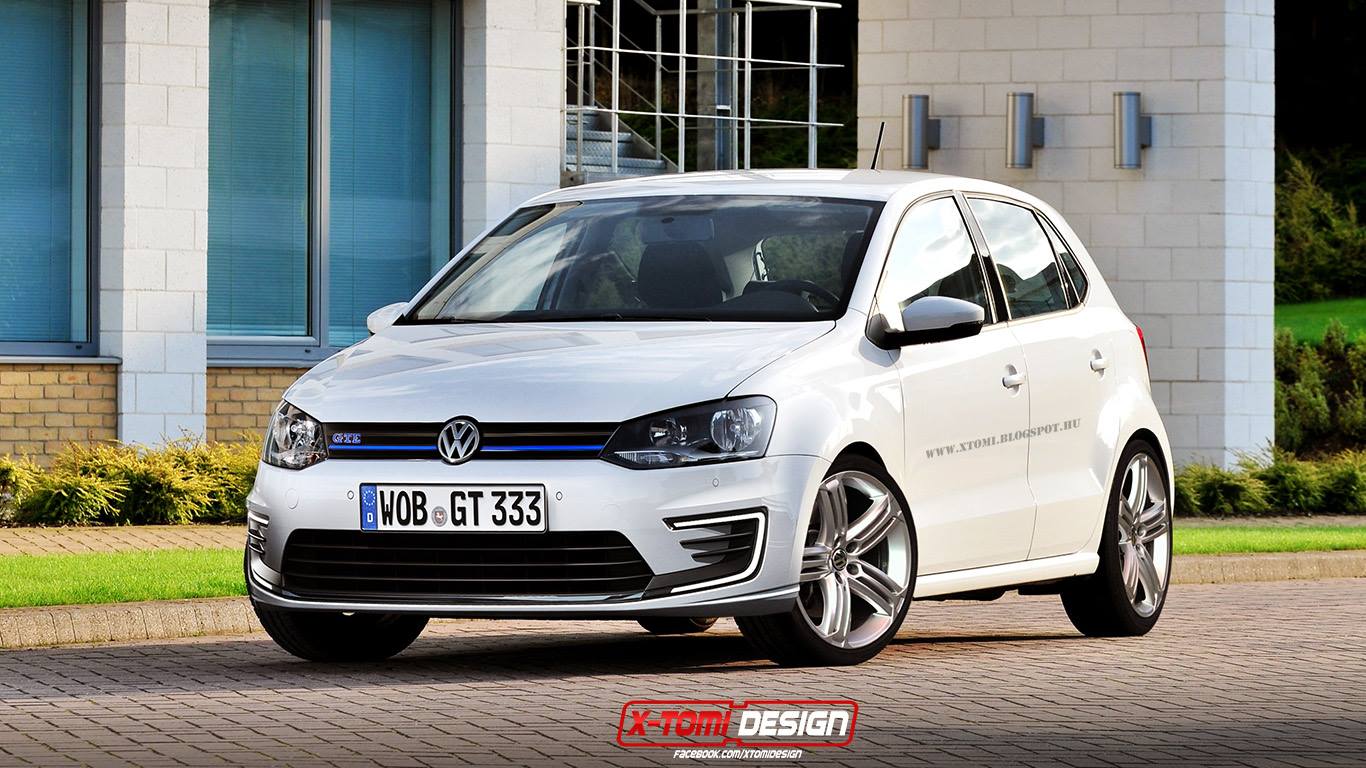volkswagen-polo-gte-plug-in-hybrid-hot-hatch-could-launch-in-2015-81054_1.jpg