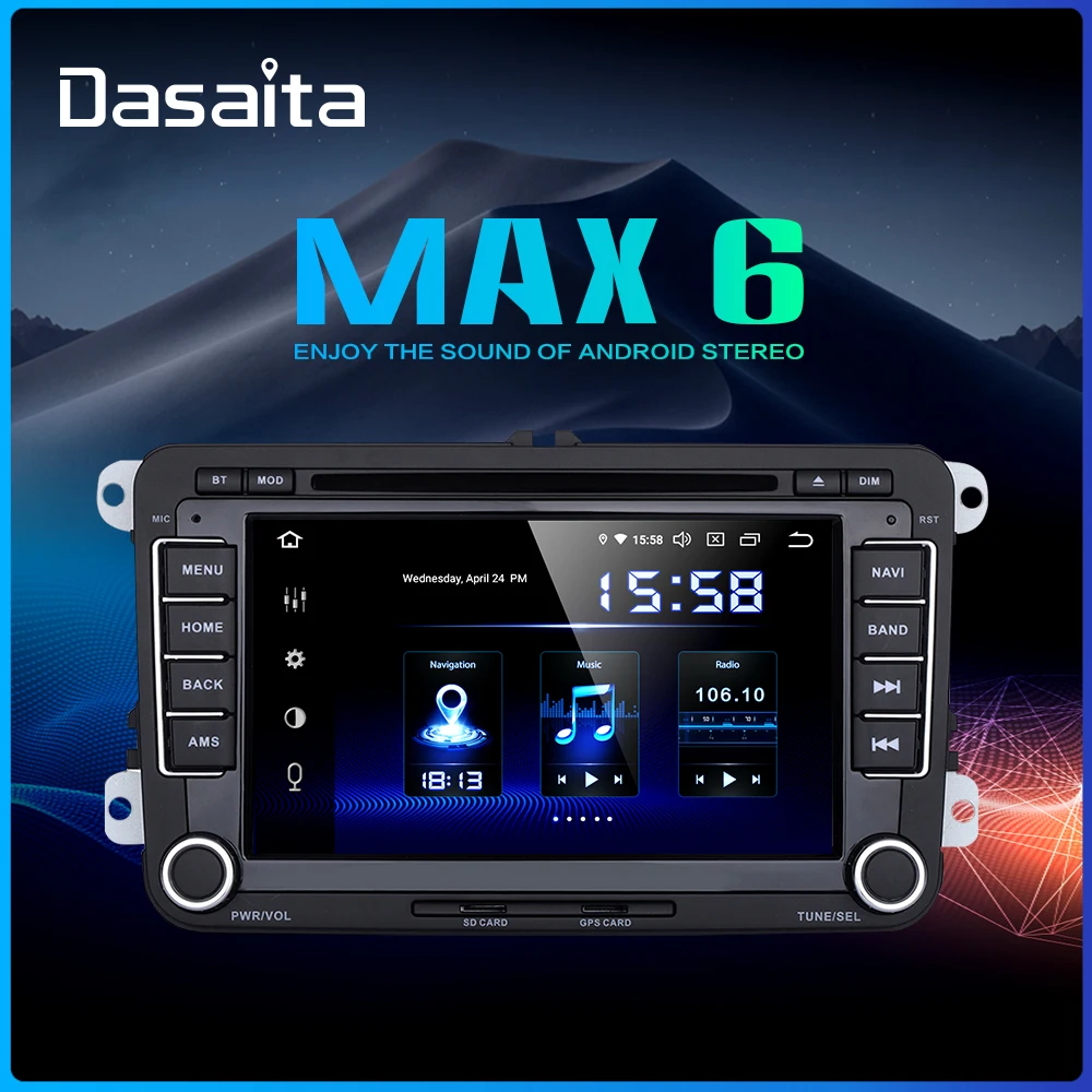 Dasaita-7-2-din-Android-9-0-DSP-Auto-Dvd-speler-voor-VW-Golf-Polo-Passat.jpg