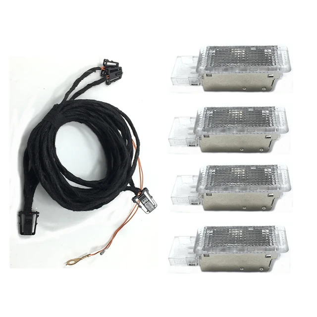 1-Set-OEM-Originele-voor-Voetenruimtebekleding-Licht-Voor-Golf-6-Jetta-MK5-MK6-Tiguan-Passat-B6.jpg_640x640.jpg