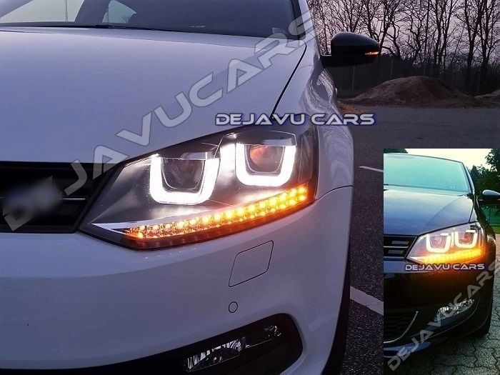 www.dejavucars.eu