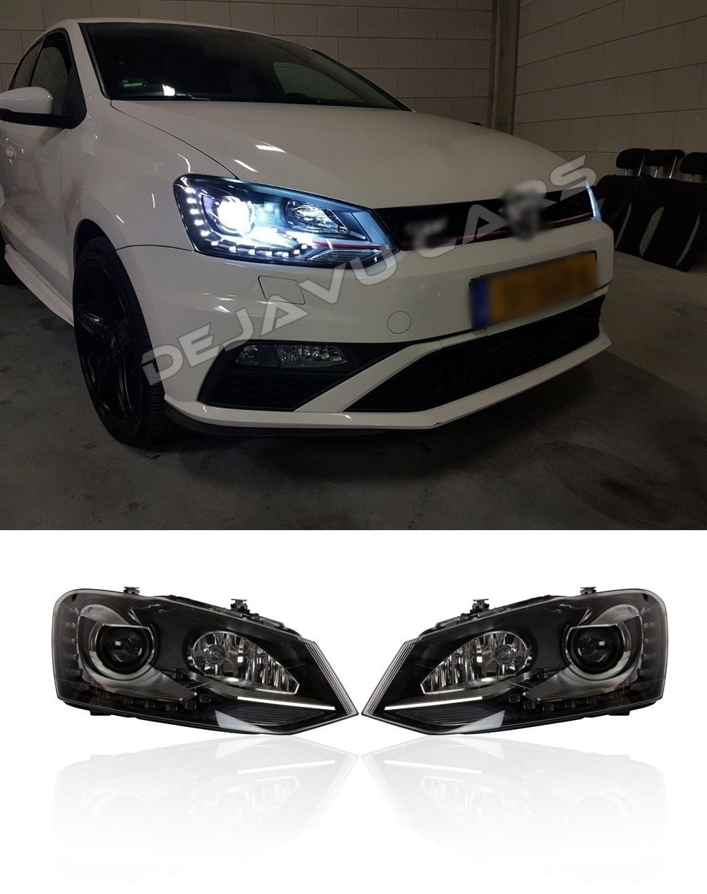 www.dejavucars.eu
