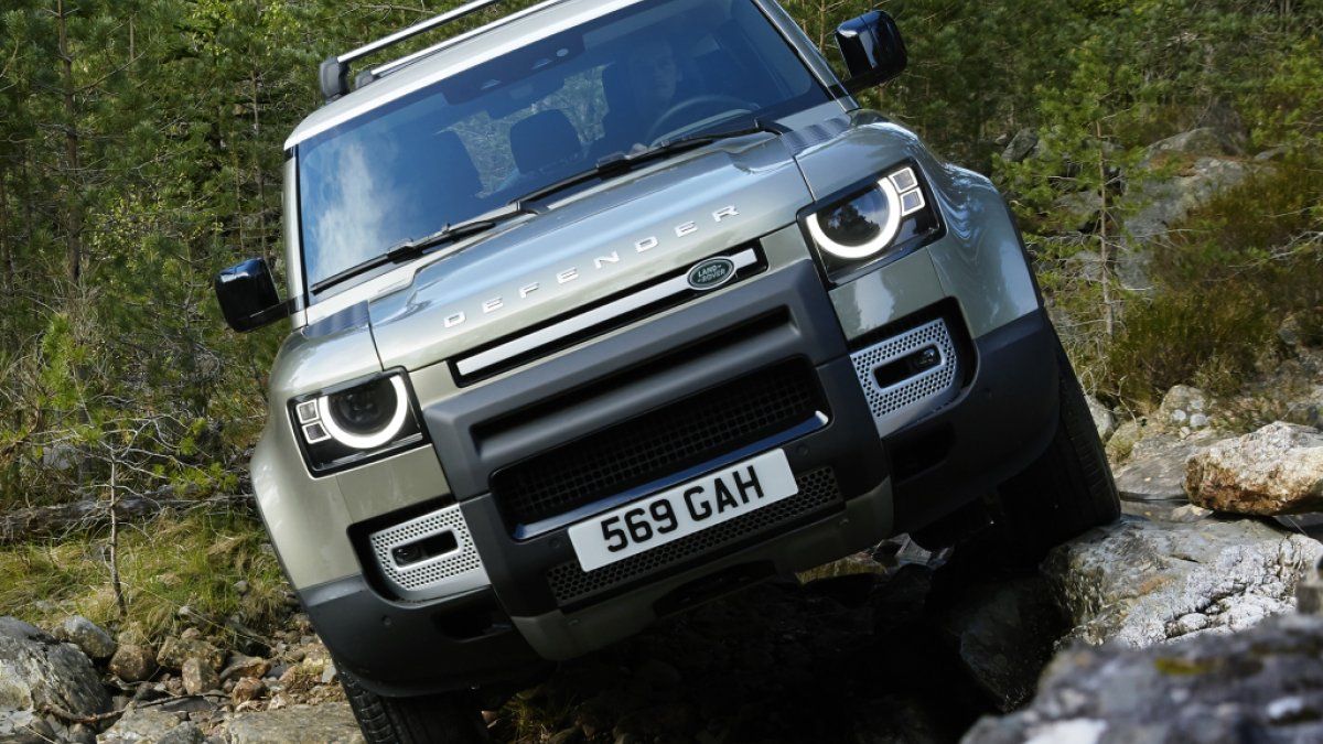 www.autowereld.com