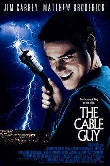 220px-TheCableGuy.jpg