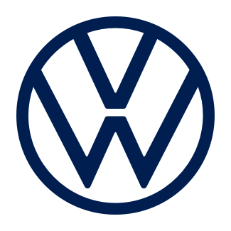 shop.volkswagen.nl